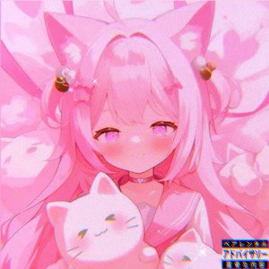 🎥💮⛩️Anime 🥡🥢💗👄✨