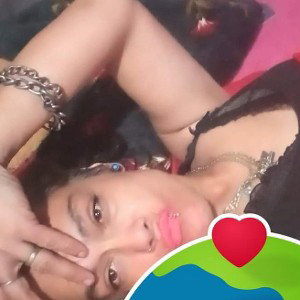 💙 print#want to be with u tomight
