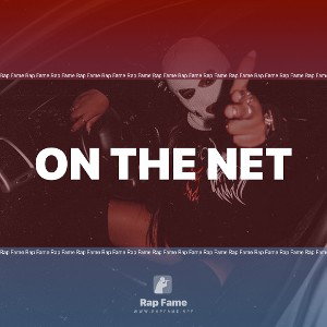 On The Net