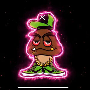 Sauce Flow 