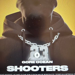 Shooters