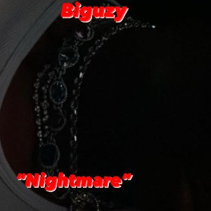 Nightmare  