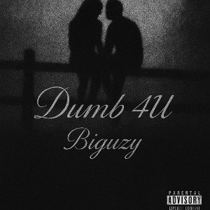 Dumb 4U (1)