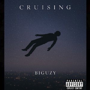 Cruising 
