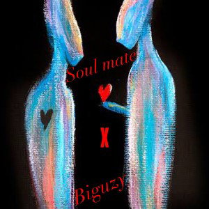 Soul mate 