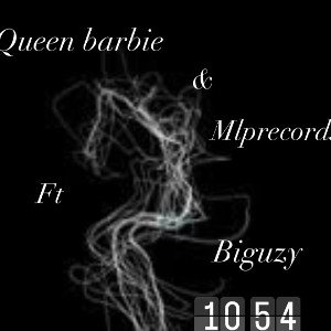 Carteer feat Queen barbie & mlprecords