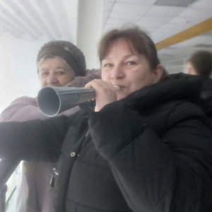 дэмка дэм палёная