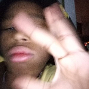 bro what you talking about