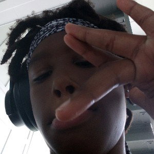 life is hard remix