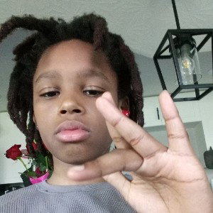 mini carti