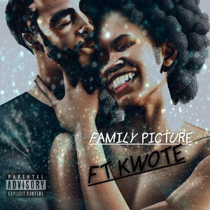 AngelSgp1 Ft. Kwote - Family Picture