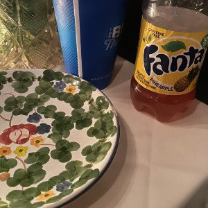 Brunch