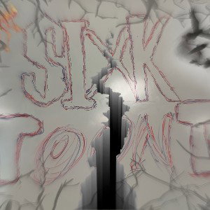 6K Toont- Don’t make me do It