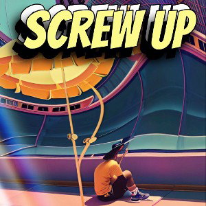 Screw Up