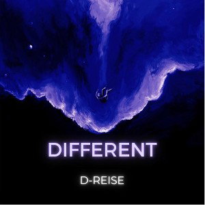 DIFFERENT 