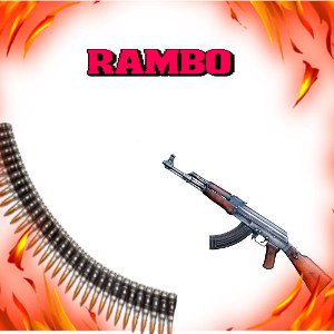 RAMBO