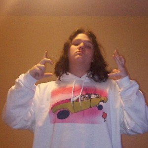 fuck it up