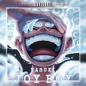 ＴＡＳＵＫＩ / J O Y  B O Y 
