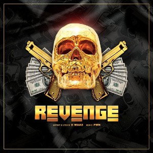 The Revenge 