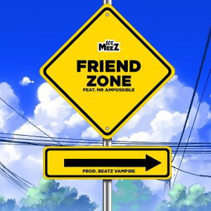 Friendzone.
