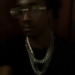 KAN'T FUKK WIT EM'