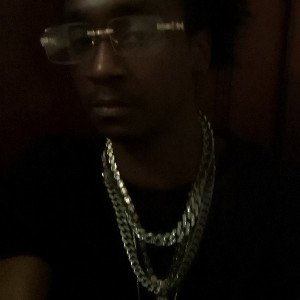KAN'T FUKK WIT EM' 