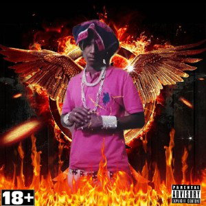 MARICE THA CONNECT - $TACK IT