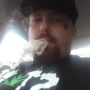 dutch smoke 