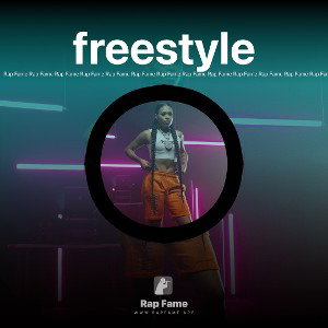 freestyle 
