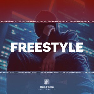 Freestyle 