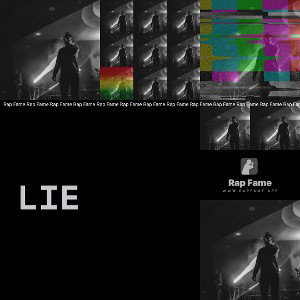 LiE