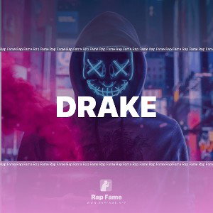 DrAKe
