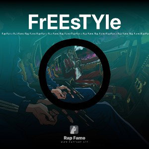 FrEEsTYle
