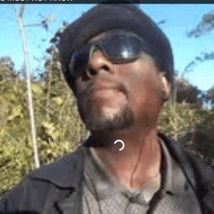 @newjerseylord ,"We RAN'd' em off!🙏🖕👇💯🔥🤣