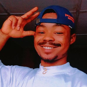 OG bullcash wizkid vawulence