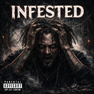 Infested 