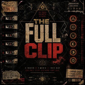 Full Clip 
