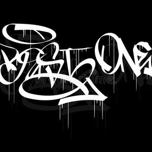 NdaAir