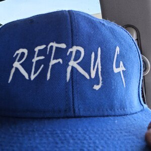 4MyL.i.f.e