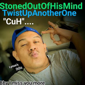 Only You