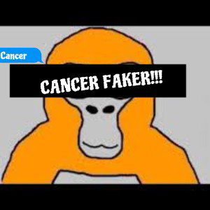 Get Banned