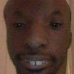 LITTLE RAT- Secret Diss Track