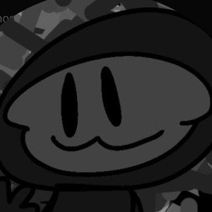 MONKE DISS TRACK, pt2