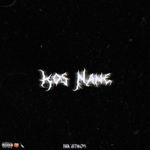 Ko3 nne
