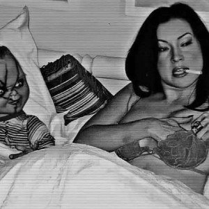crazy convos 😈⚠️