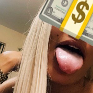make pussy expensive again💯