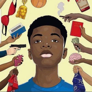 assumptions 🤣 (freestyle)