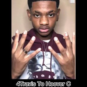 4Travis To Hoover