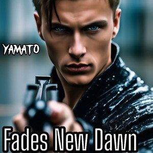 Fades New Dawn (cover Yamato)