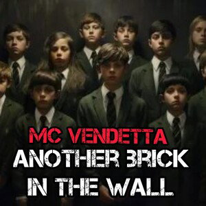 Another brick in the wall (хит 2026)